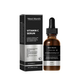 Гардан Зебоӣ Асбоби Fade Care